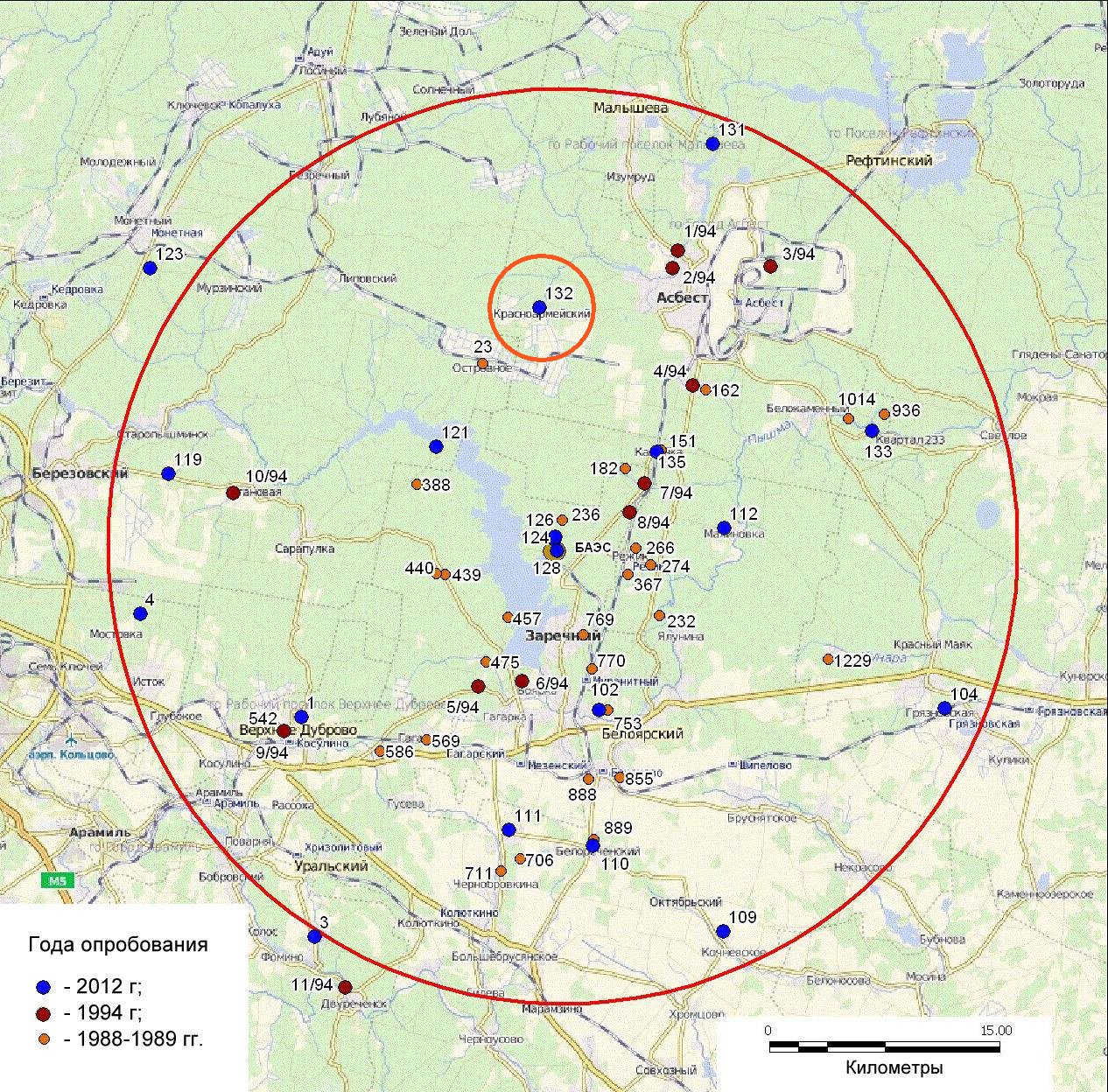 Сколько аэс в свердловской области. Белоярская АЭС на карте Свердловской области. Атомная станция в Свердловской области на карте. Белоярская АЭС где находится на карте России. Расположение Белоярской АЭС на карте.